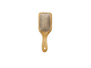 CEPILLO CALAxund 66153 BAMBOO MEDIUM
