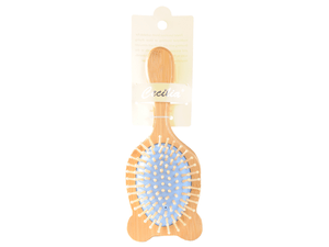 CEPILLO CECILIAxund 5111 BAMBU OSITO