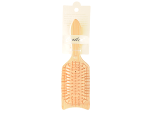CEPILLO CECILIAxund 5112 BAMBU MEDIA LUN