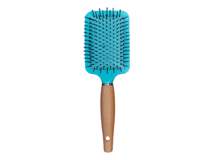 CEPILLO SIMONAxund 5706 CUADRADO M/MADER