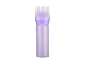 DISPENSADOR SIMONAxund 5427 TINTE