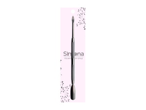 ESPATULA SIMONAxund 4079 DOBLE PUNTIAGUD