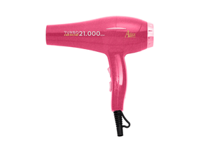 SECADOR ALIZZxund 21000 IONIC ROSADO