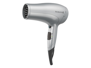 SECADOR REMINGTONxund PRO TITANIUM D3019