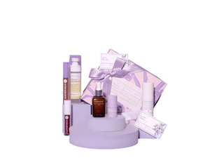 KIT FAC DERMANATx6und REGALO MADRES CAJA