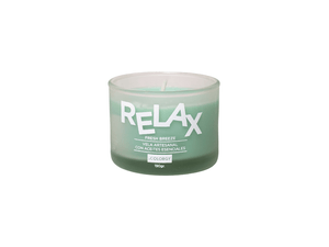 VELA COLORGYx190g FRESH BREEZE