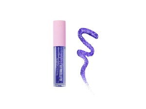 DELINEADOR B/CREATIONSx5ml GLIT BAD