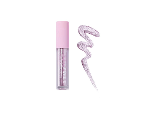 DELINEADOR B/CREATIONSx5ml GLIT DIV