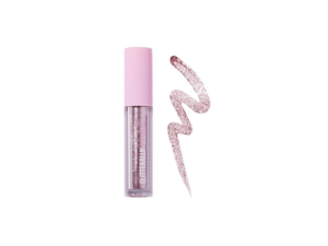 DELINEADOR B/CREATIONSx5ml GLIT MAT