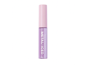 DELINEADOR B/CREATIONSx5ml MET PINK