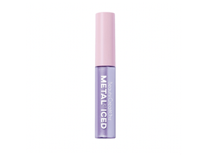 DELINEADOR B/CREATIONSx5ml MET PURP