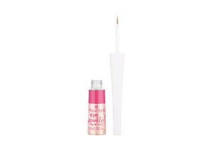 DELINEADOR ESSENCEx4ml SPARKLE 01