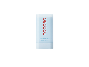 BLOQ TOCOBOx19g FAC SPF50 BARRA