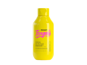 CREMA PEINAR POCIONx450ml TONGOLE