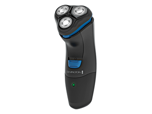AFEITADORA REMINGTONxund 1335 POWER FLEX
