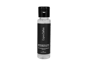 DESMAQ ESPECTANASx30ml BIFASICO