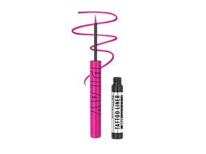 DELINEADOR MAYBELLINEx7ml TATTO PLAY PUN