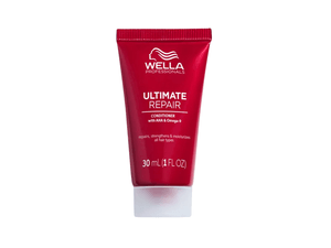 ACOND WELLAx30ml ULTIMATE REPAIR