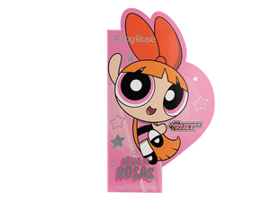 AGUA ROSAS RUBYROSEx75ml PW1010 AGRO