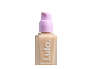 BASE LULAx30ml 01 MATE