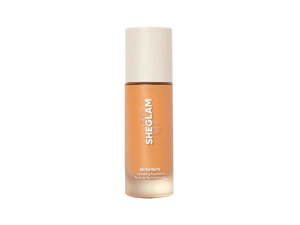 BASE SHEGLAMx30ML SKINFINITE GOLDEN