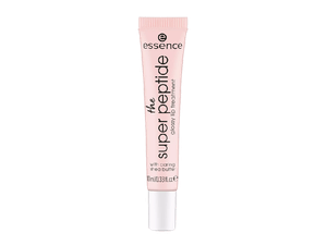 BRILLO LAB ESSENCEx7ml SUPER PEPTIDE 01