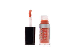 BRILLO LAB MASGLOx2g GUAPA