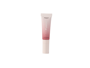 BRILLO LAB MONTOCx10ml G/FUSION ALBA