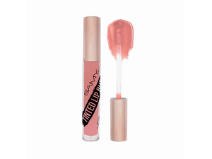 BRILLO LAB SAMYx3ml LIP BUTTER 2 PEACH