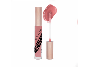 BRILLO LAB SAMYx3ml LIP BUTTER 3 ROSE