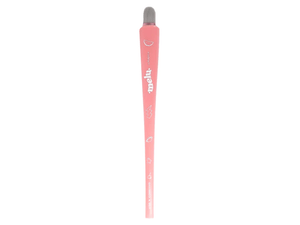 BROCHA MELUxund LF60 PARA CORRECTOR
