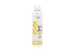 BRUMA CAP SALERMx200ml PROTECTOR CABE/PI