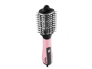 CEPILLO BABYLISSxund HOT AIR BRUSH 2.5