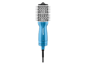 CEPILLO BABYLISSxund HOT AIR BRUSH2 MINI
