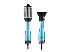 CEPILLO BABYLISSxund HOT BRUSH 2.75 2EN1