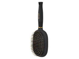 CEPILLO REVLONxund STYLE LARGE PADDLE BR