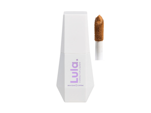 CORRECTOR LULAx12ml 06
