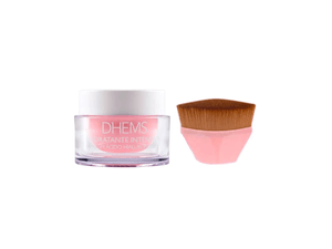 CREMA FAC DHEMSx50ml HIDRA/INTENS GT/BRO
