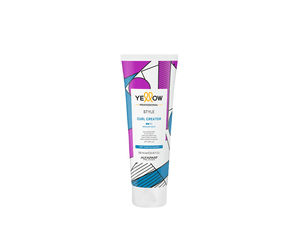 CREMA PEINAR YELLOWx250ml CURL CREATOR