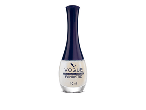 ESMALTE VOGUEx10ml AZUCARADO