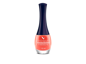 ESMALTE VOGUEx10ml BOMBON