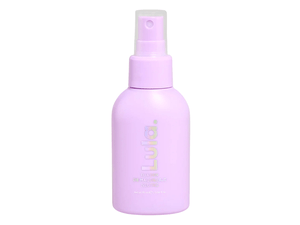 FIJADOR MAQ LULAx90ml NEUTRO