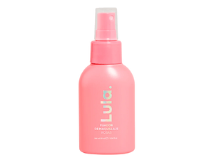 FIJADOR MAQ LULAx90ml ROSAS