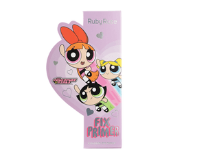 FIJADOR MAQ RUBYROSEx100ml PW1011 FIXP
