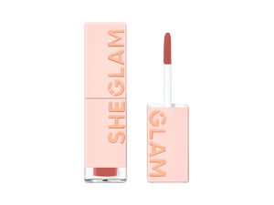 LABIAL SHEGLAMx3.5ml TAKE SO FLY