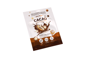 MASC CAP GIORGIOx30ml CACAO Y MACADAMIA