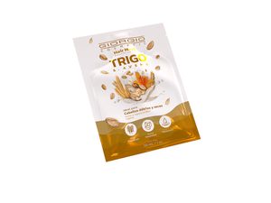 MASC CAP GIORGIOx30ml TRIGO Y AVENA