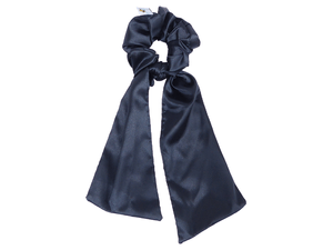 MONA LILIS BEExund SATIN PANOLETA TURQUI