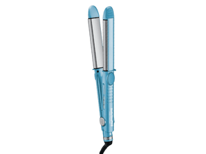 PLANCHA BABYLISSxund NT4061 U-STYLER 1
