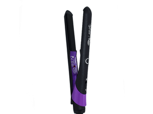 PLANCHA NEWTURBOXxund NT SLIM MAX
